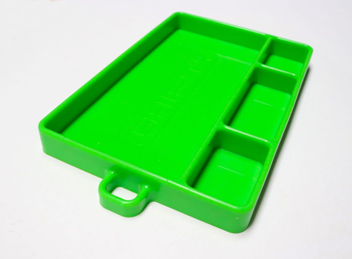 Gripty tray Medium