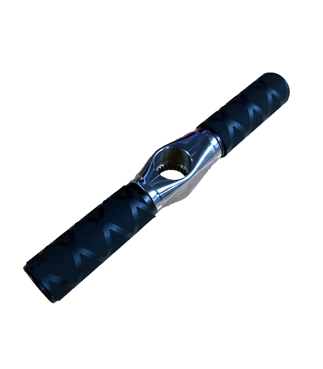 Tequila Tools Door Lord Blade Hub Tool Set with Tactical T-Handle