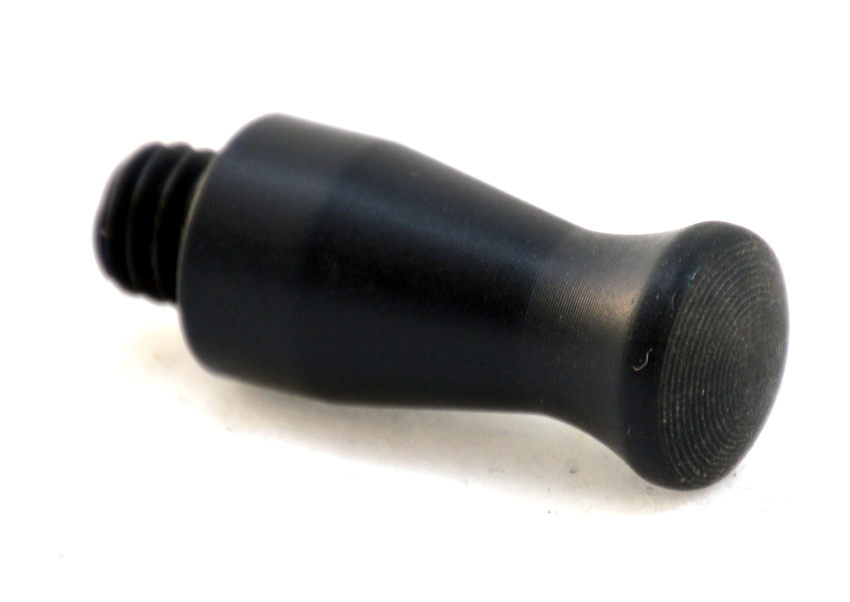 Dentcraft Half Inch - 12 working diameter