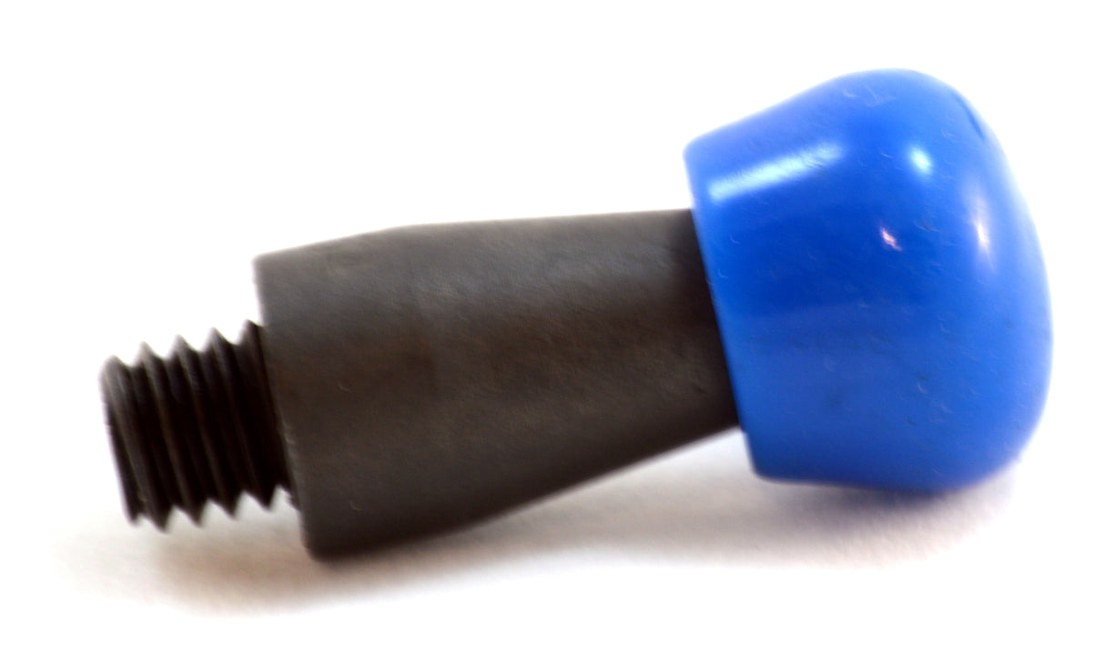 Dentcraft Half Inch - 24 working diameter