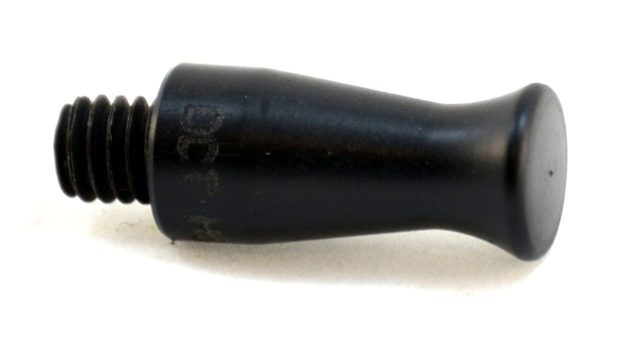 Dentcraft Half Inch - 96 working diameter