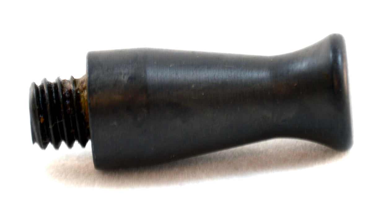 Dentcraft Half Inch Tip - 96 working diameter