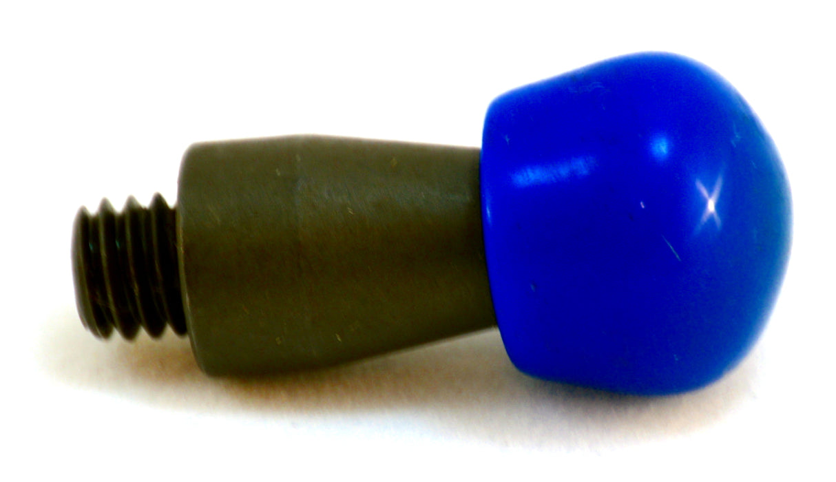 Dentcraft Half Inch - 12 working diameter