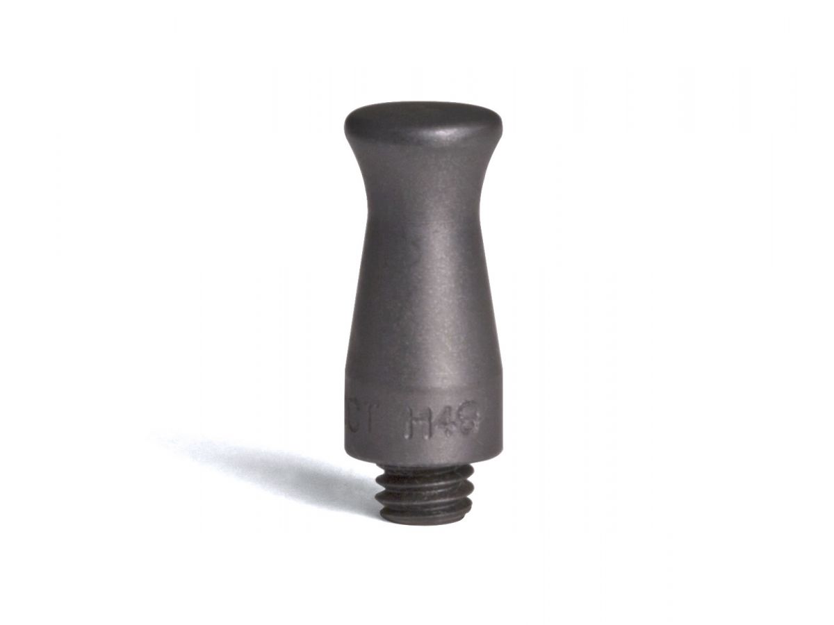 Dentcraft Half Inch Tip - 48 working diameter