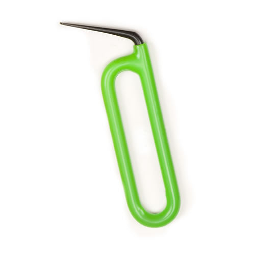 Dentcraft 2'' Wire PDR Hand Tool