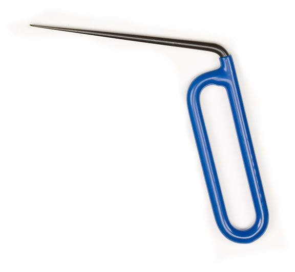 Dentcraft 5'' Wire PDR Hand Tool