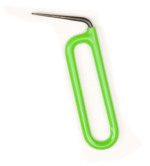 Dentcraft 2'' Wire PDR Hand Tool