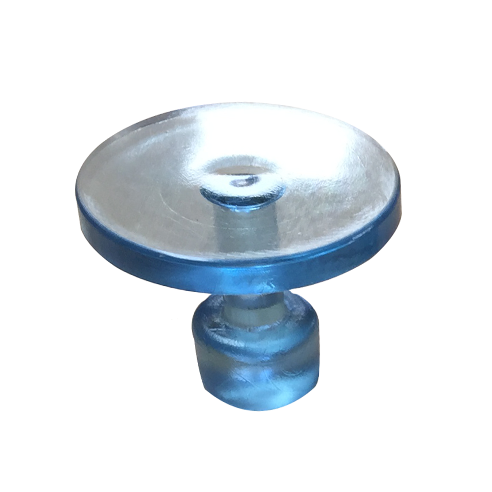 Ice Black Plague 30mm