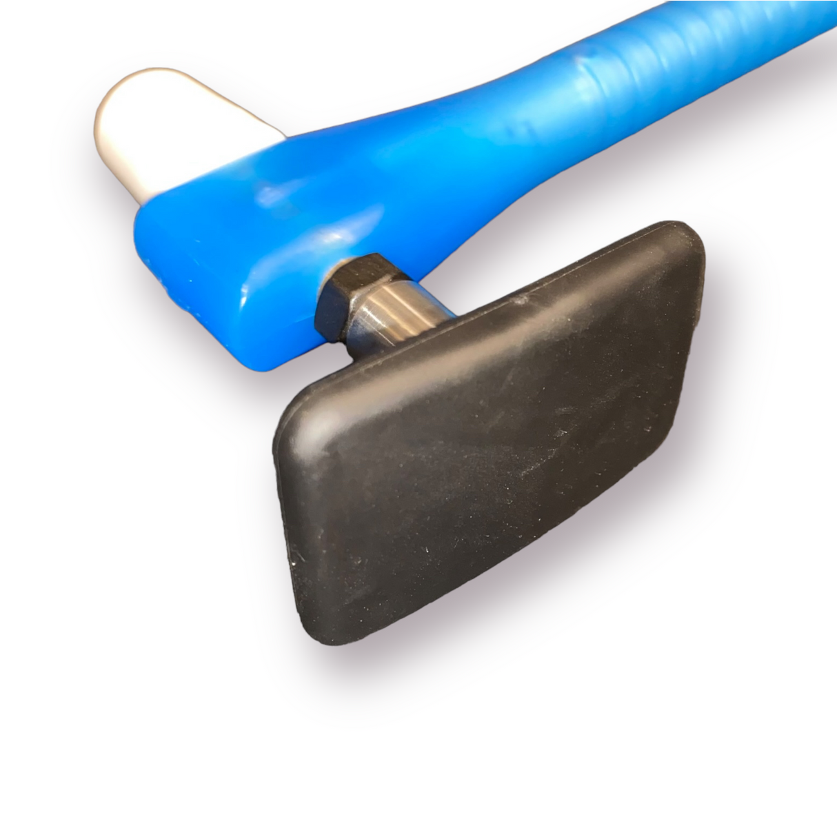 Keco PDR Blending Hammer