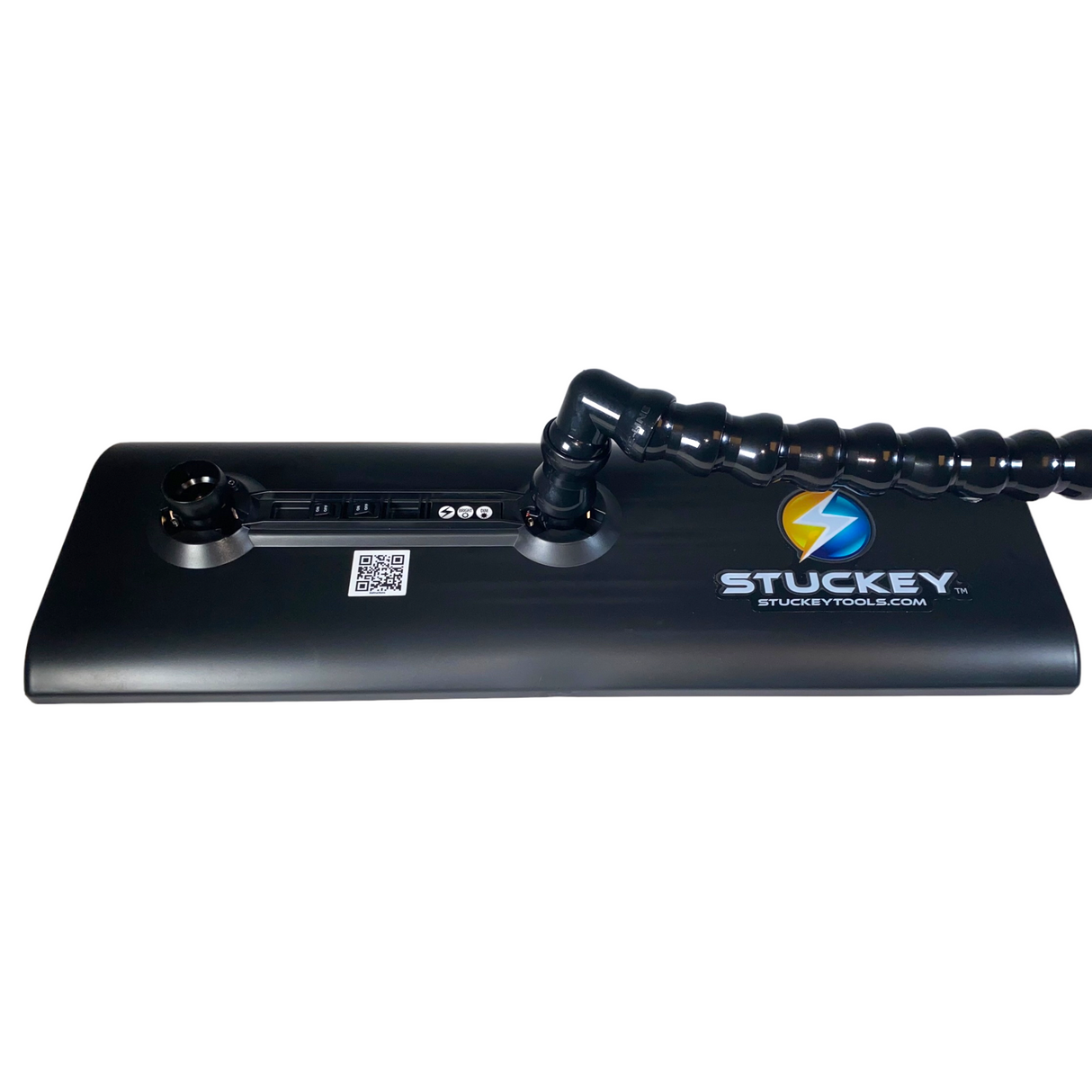 18 inch Cordless PDR LED Light - Stuckey PDR Tools