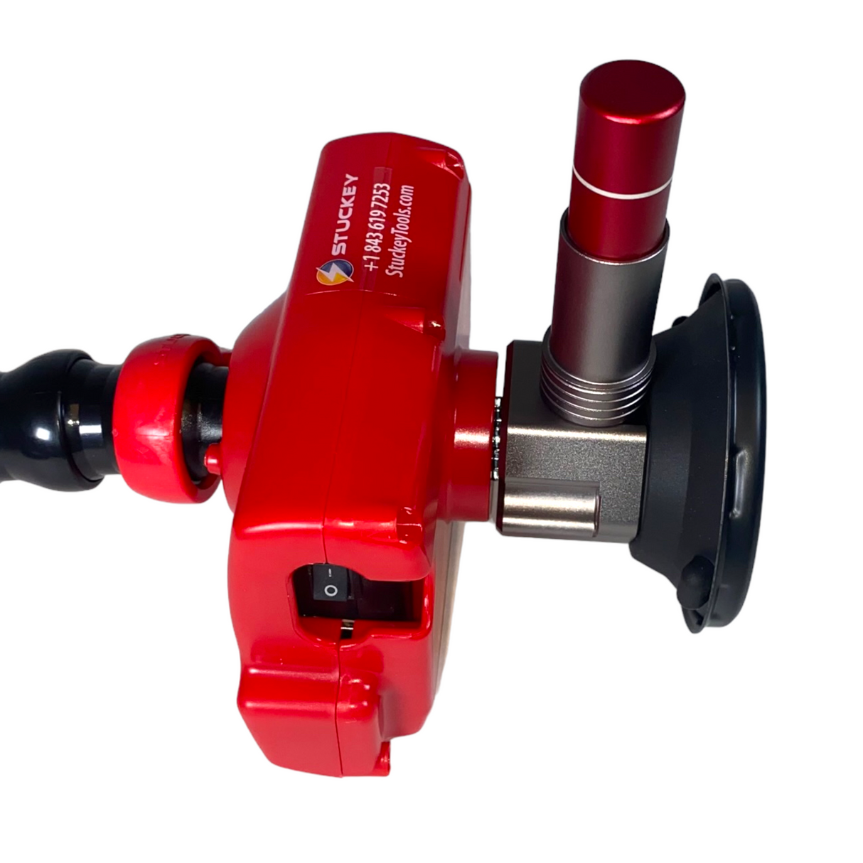 18 inch Cordless PDR LED Light - Stuckey PDR Tools