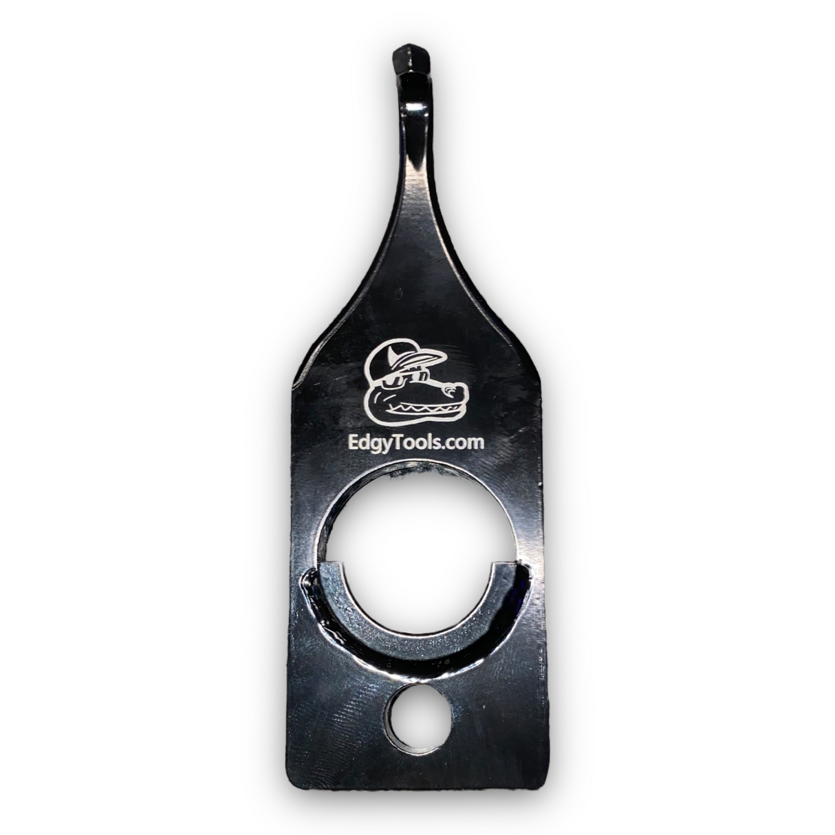 Edgy Tools - Regular Hanger