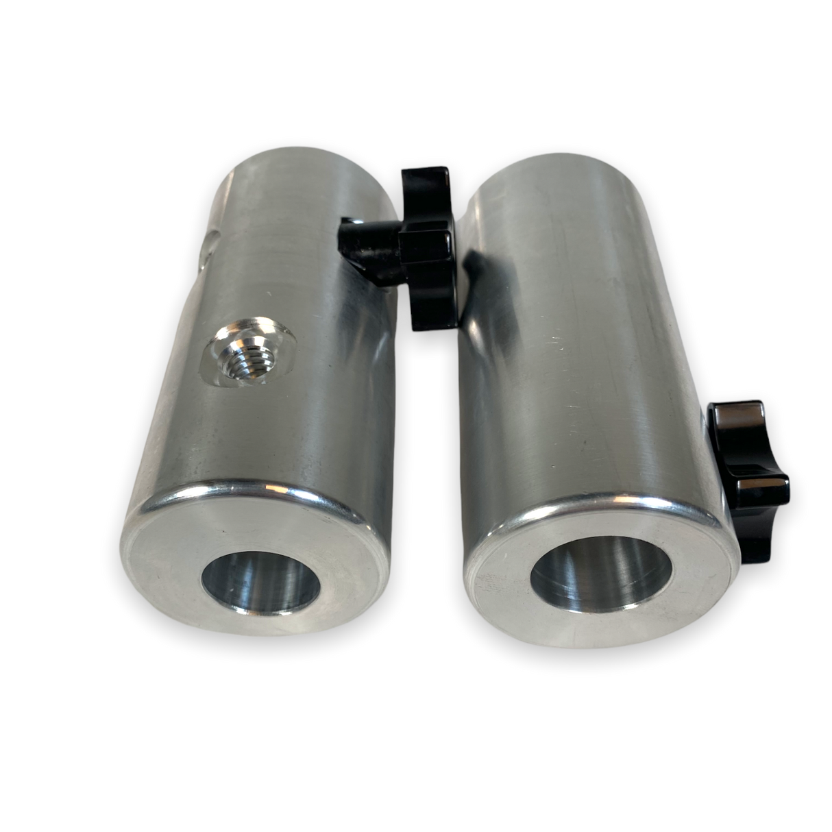 Dead Dent Tools Light Collar Ultra and Pro PDR solutions