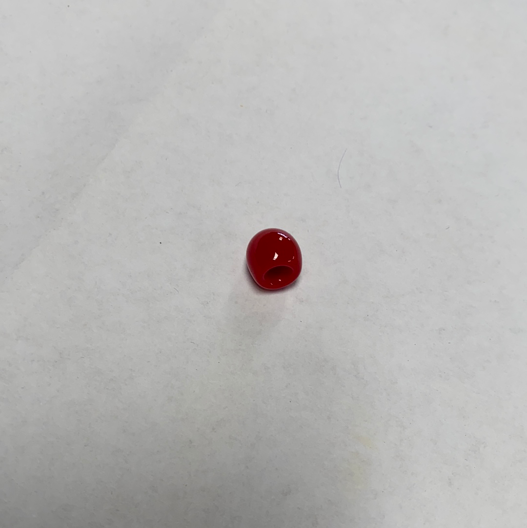 Dentcraft Red Hard Tips Cherry R4 individual