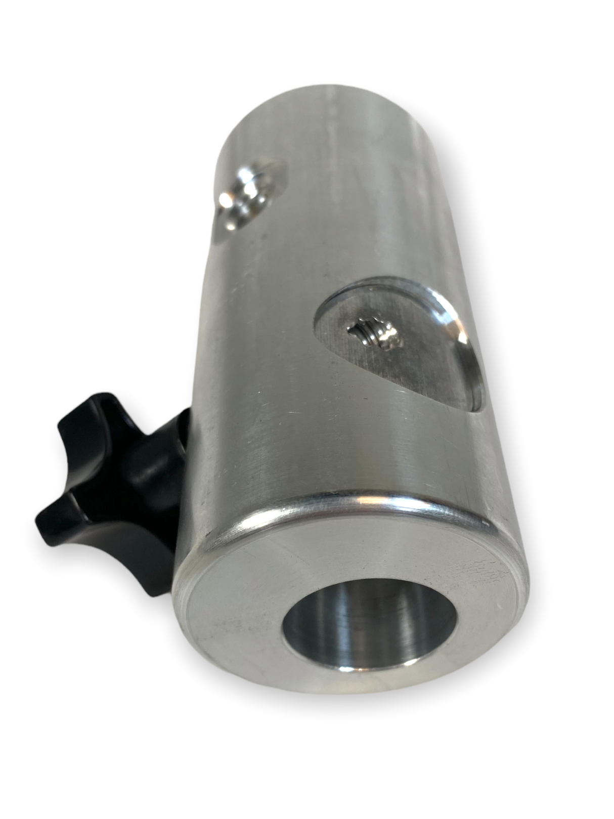 Dead Dent Tools Light Collar Ultra and Pro PDR solutions