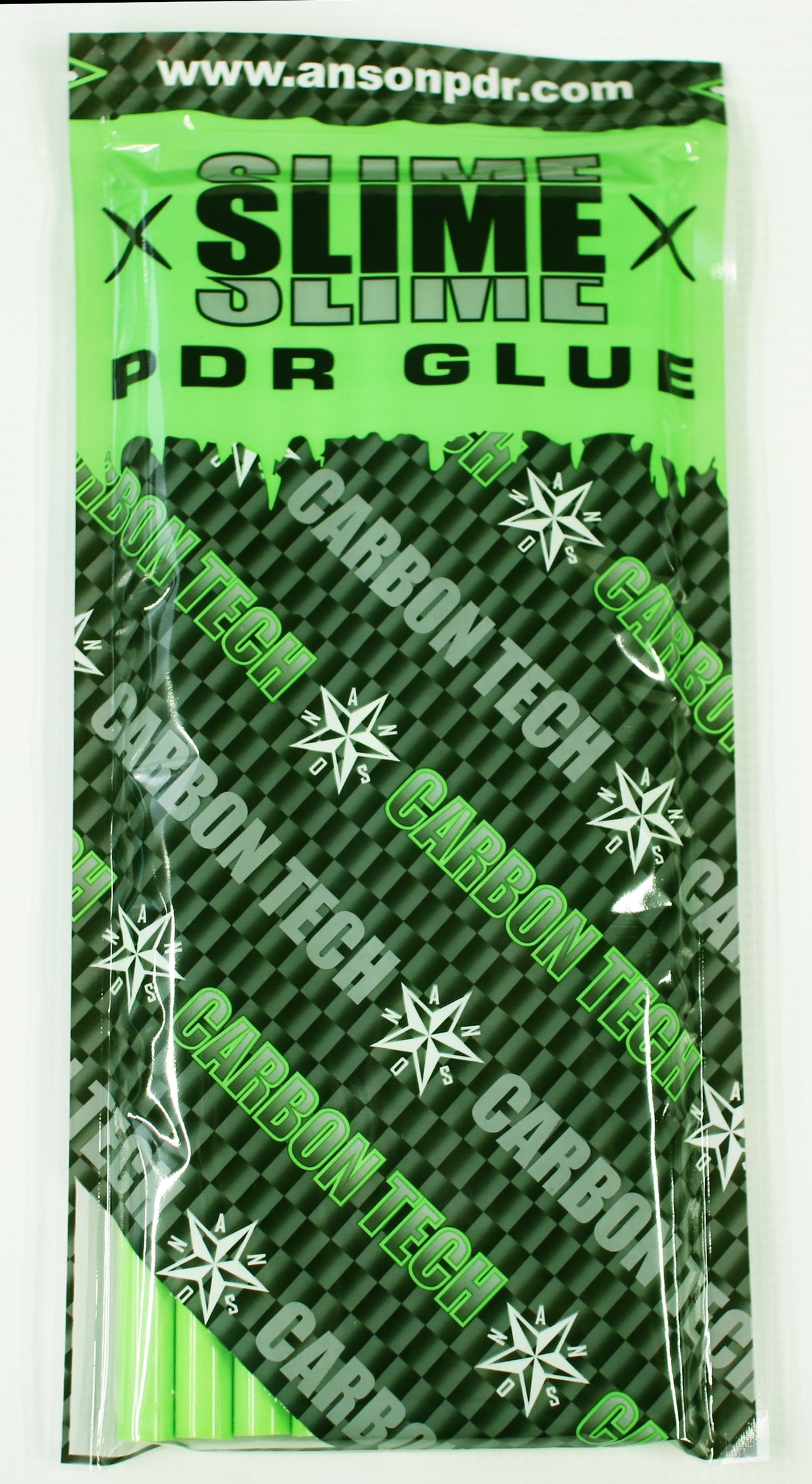 Carbon Tech Slime PDR Glue
