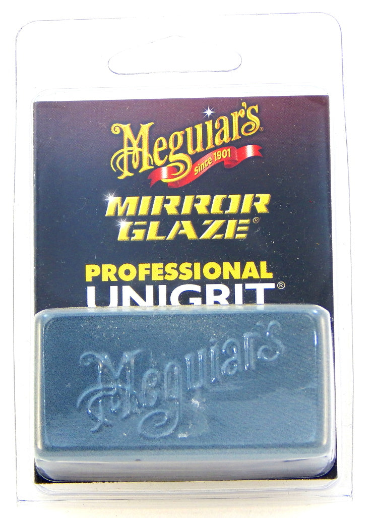 Meguiar's Sanding Block - 1000 Grit