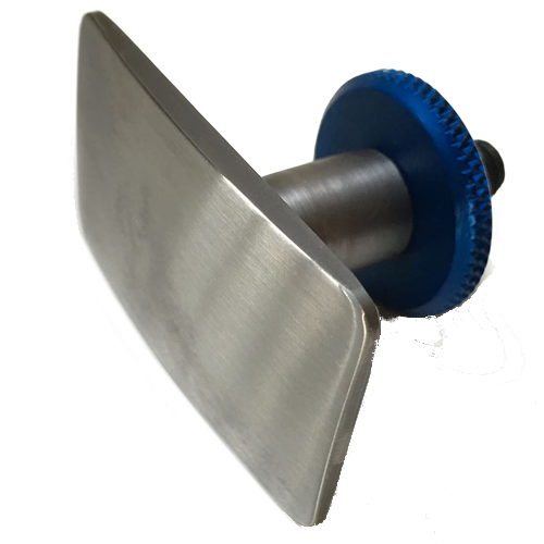 Rectangle Blending Tip - KECO