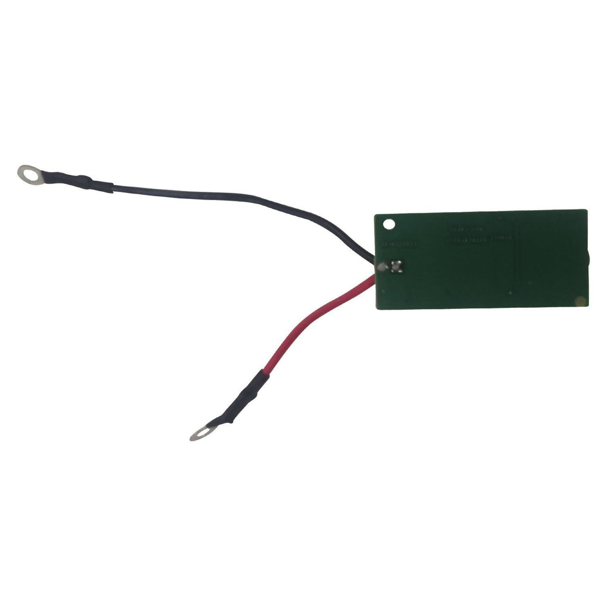 Led Driver Circuit V-2 Mini Light Parts Elim A Dent LLC
