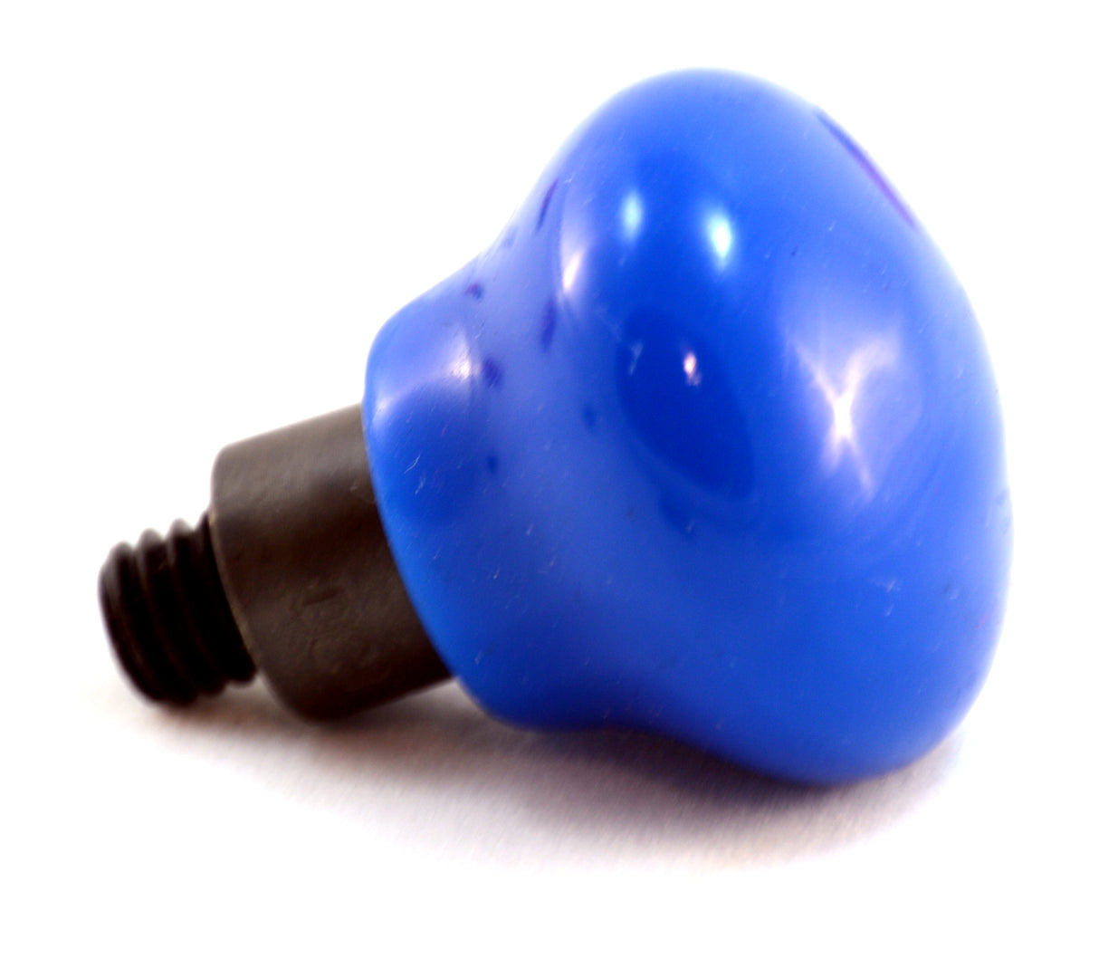 Dentcraft Mushroom - 24 working diameter