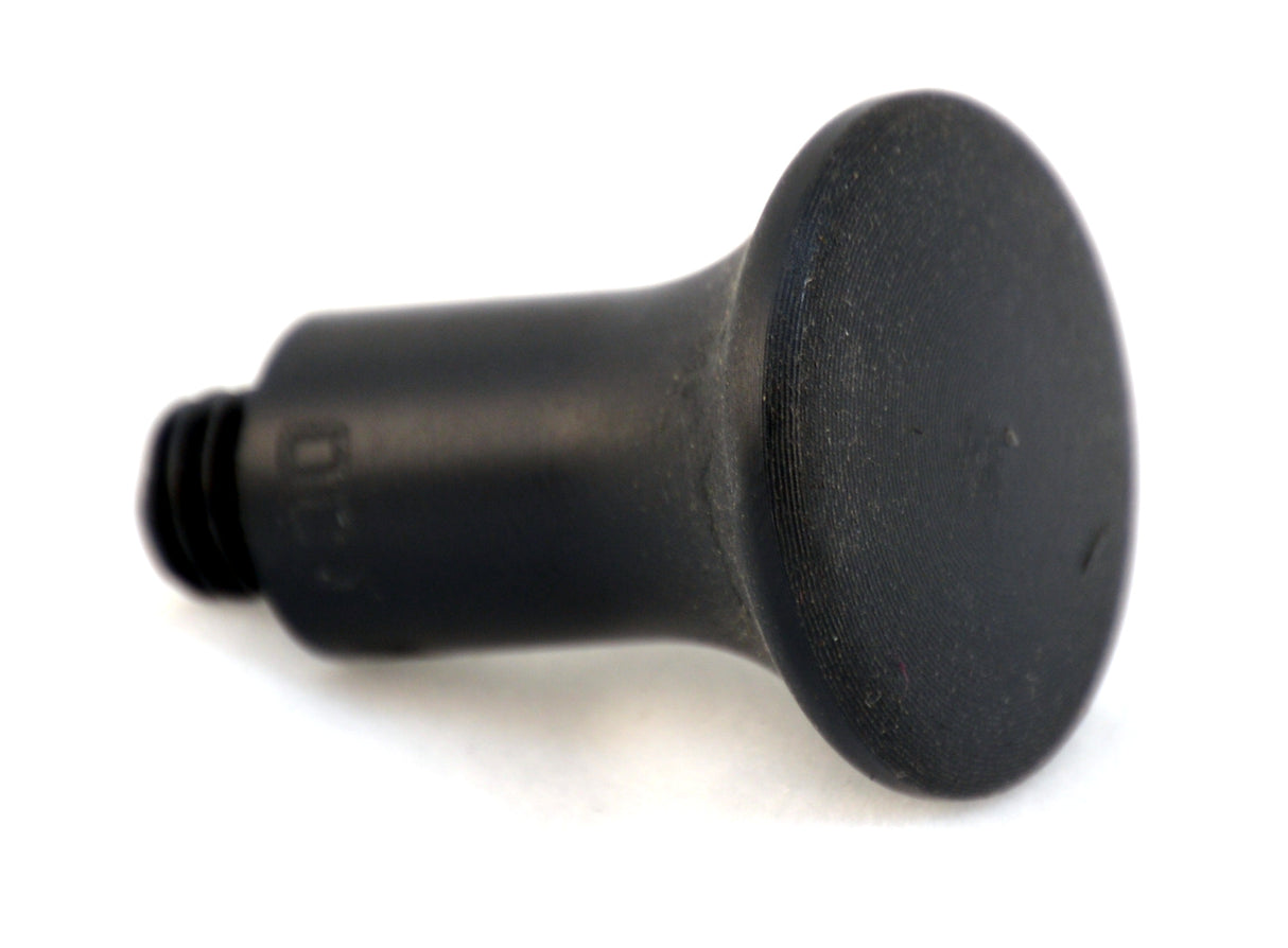 Dentcraft Mushroom - 64 working diameter