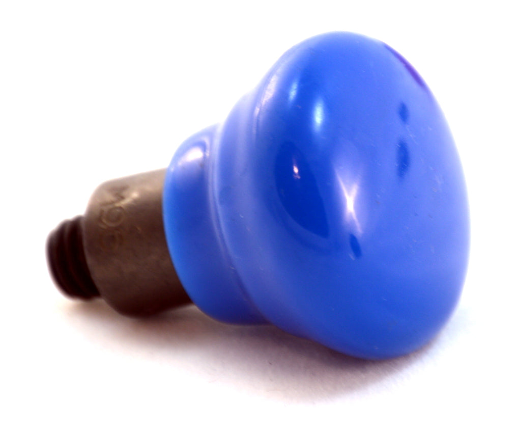 Dentcraft Mushroom - 96 working diameter