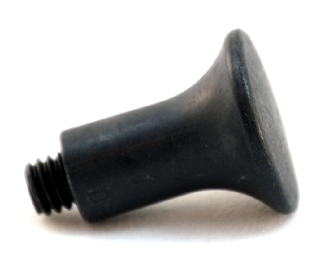 Dentcraft Mushroom - 96 working diameter