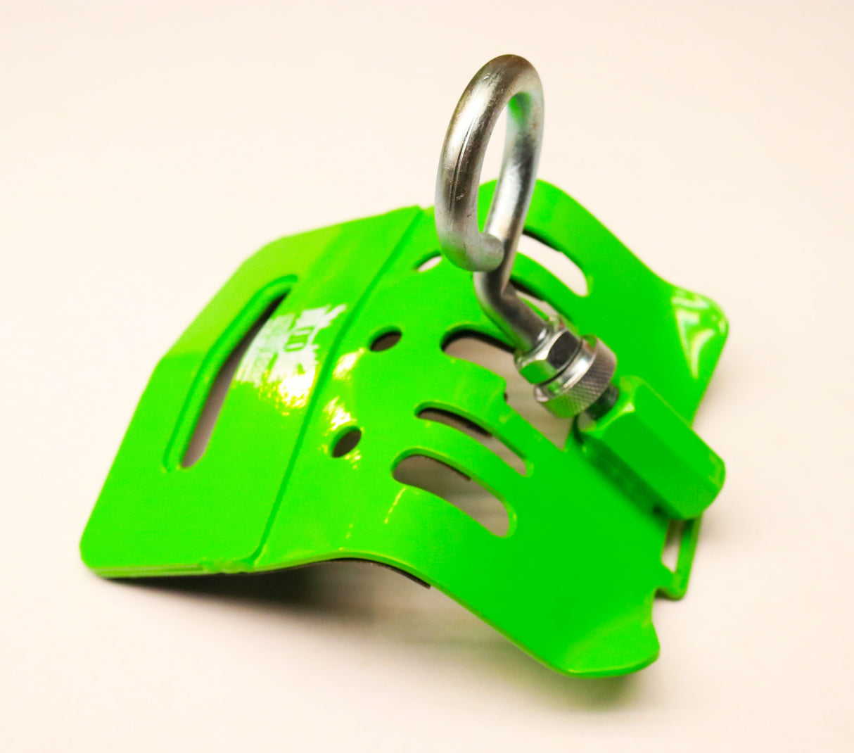 the Original MOOSE KNUCKLE