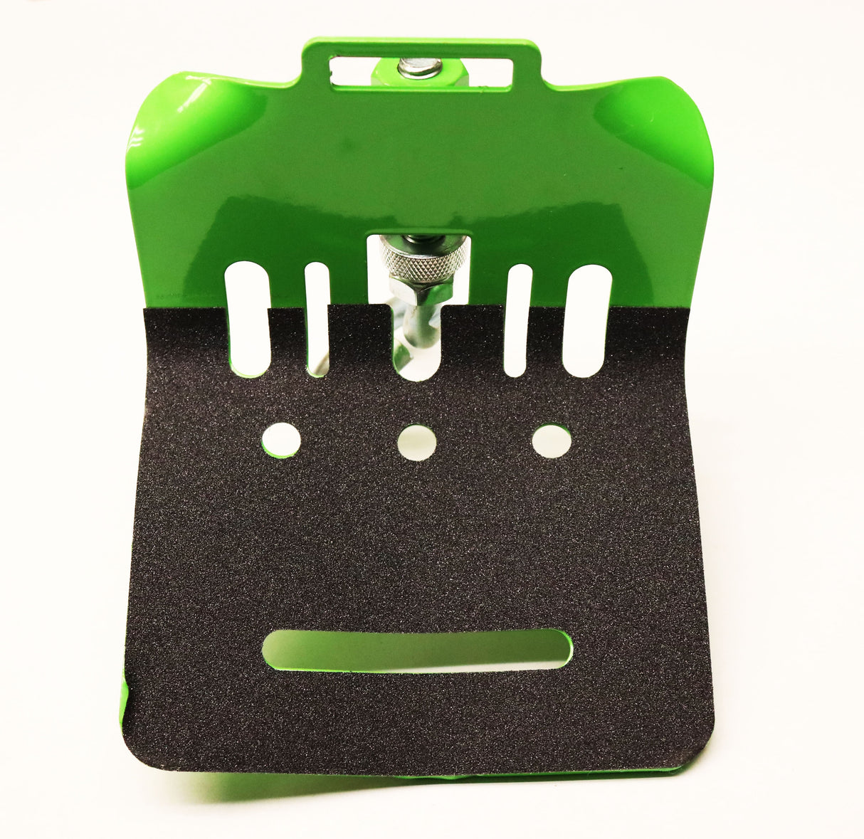 the Original MOOSE KNUCKLE