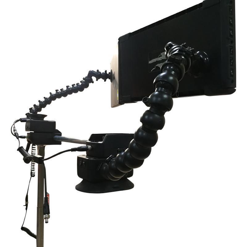 Medusa Daisy Chain Cord Accessories & Replacement Parts Elim A Dent LLC