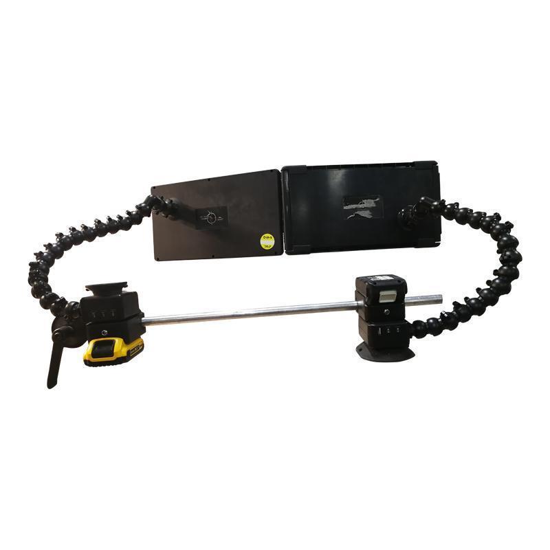 Medusa Daisy Chain Cord Accessories & Replacement Parts Elim A Dent LLC