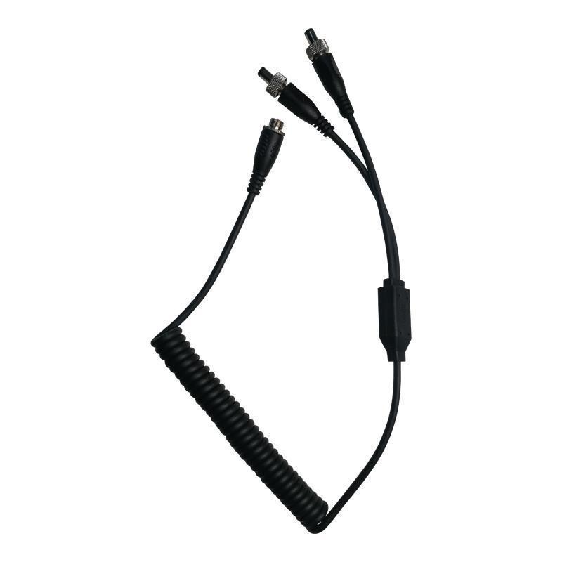 Medusa Daisy Chain Cord Accessories & Replacement Parts Elim A Dent LLC