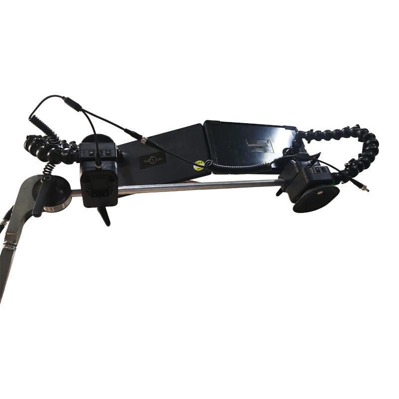 Medusa Daisy Chain Cord Accessories & Replacement Parts Elim A Dent LLC