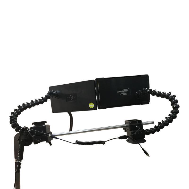 Medusa Daisy Chain Cord Accessories & Replacement Parts Elim A Dent LLC