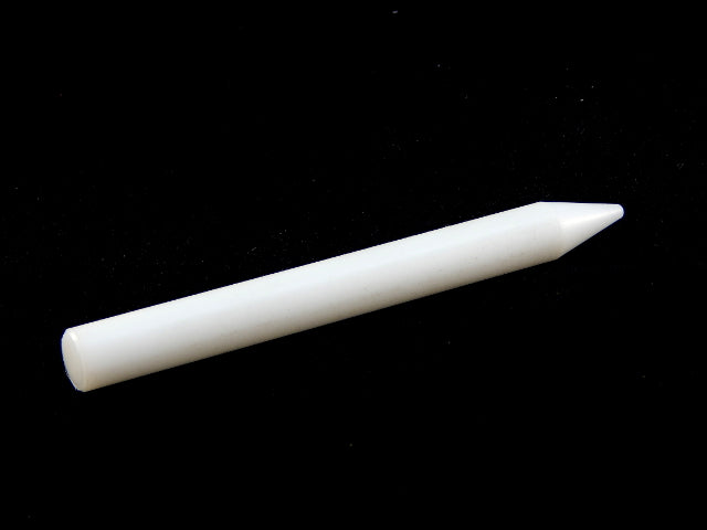 Knockdown - Straight Shank Long - Delrin