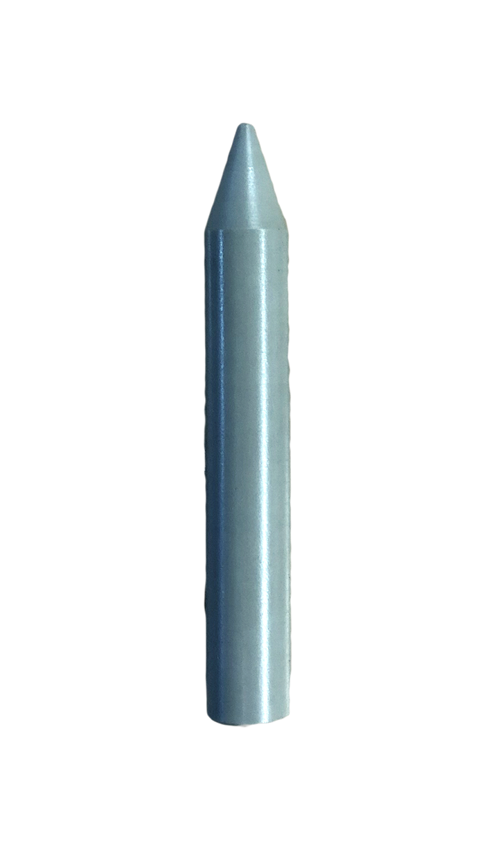 Tequila PEEK Knockdown