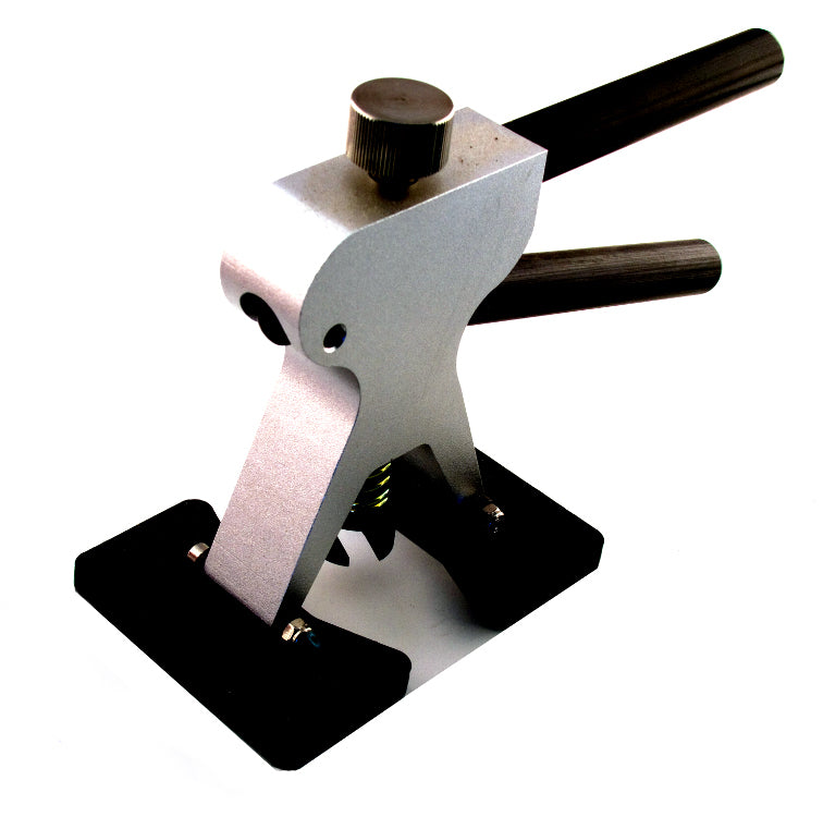 PDR Outlet Mini Lifter