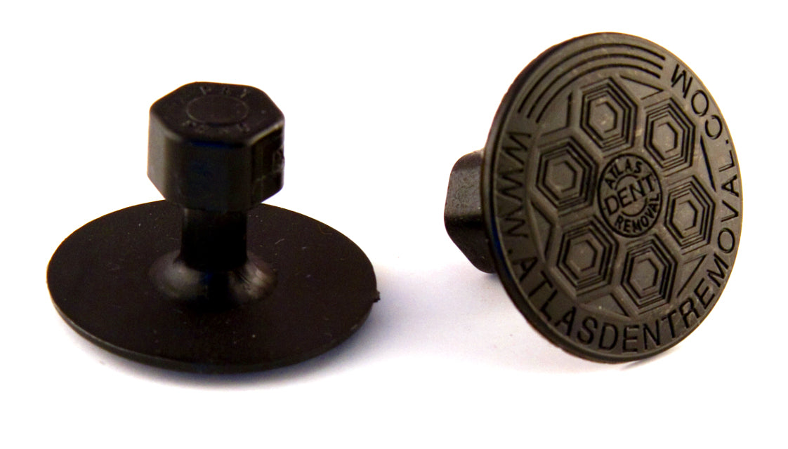 Atlas PDR Glue Tab - Olympian 32 mm