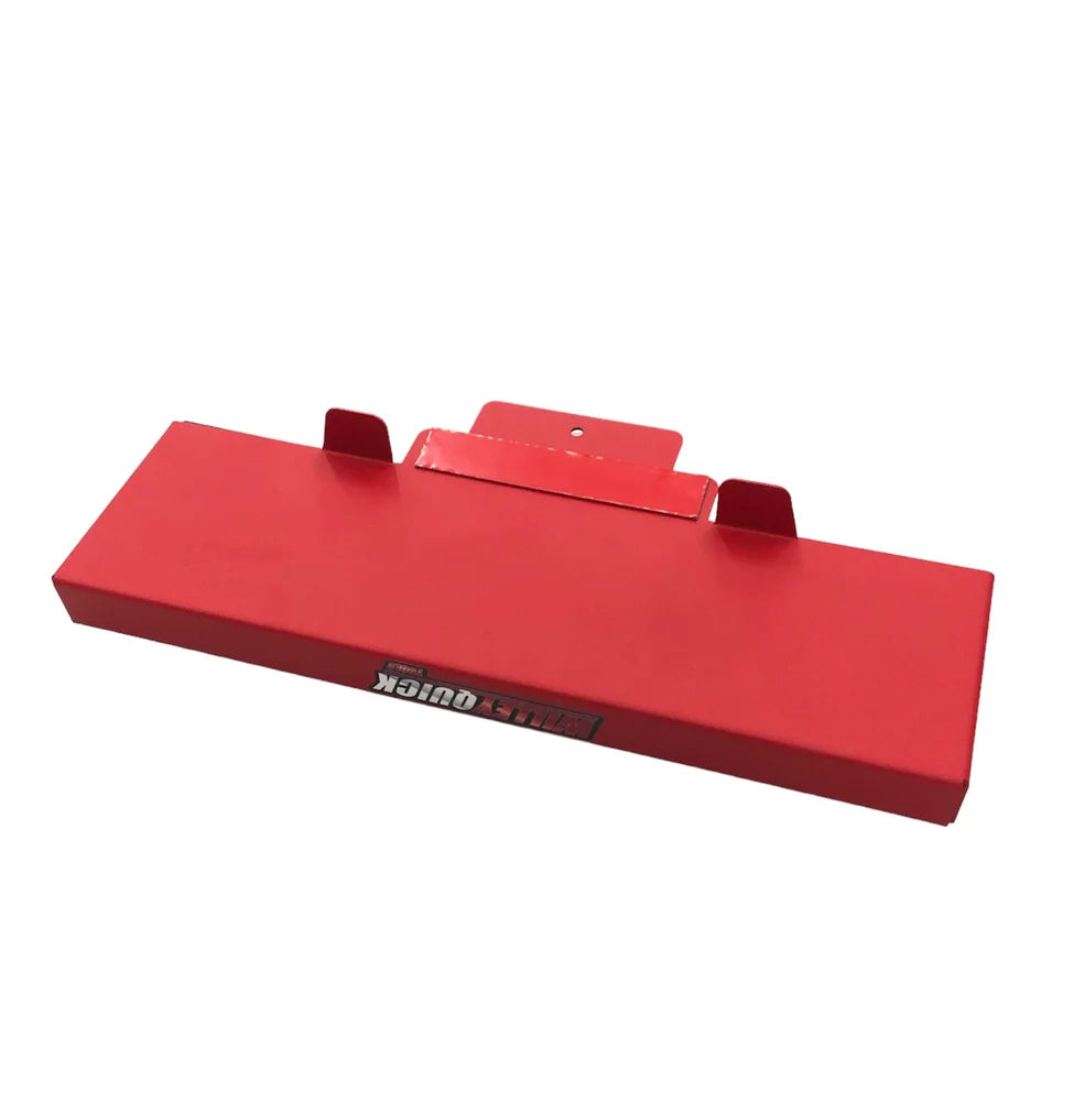 Willey Quick Packout Small Bottom Tray