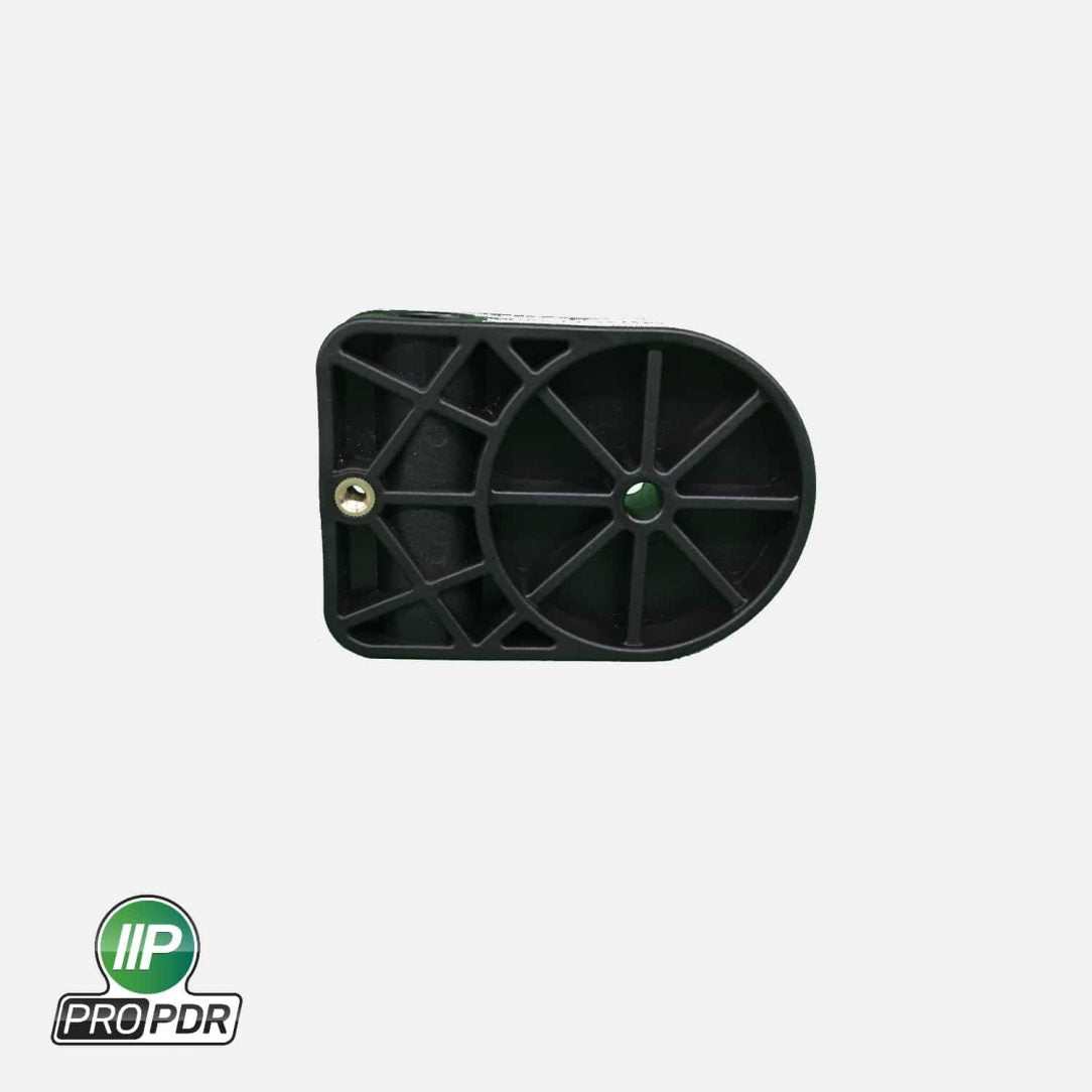 PRO PDR SOLUTIONS - REPLACEMENT PIVOT BLOCK FOR LS-3FH PDR LIGHT STAND