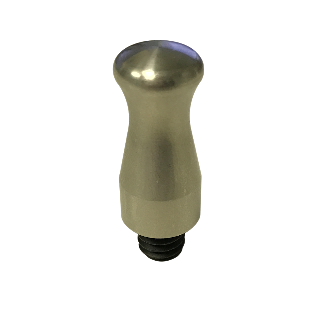 Plain Jane Mushroom PDR Tool Tip