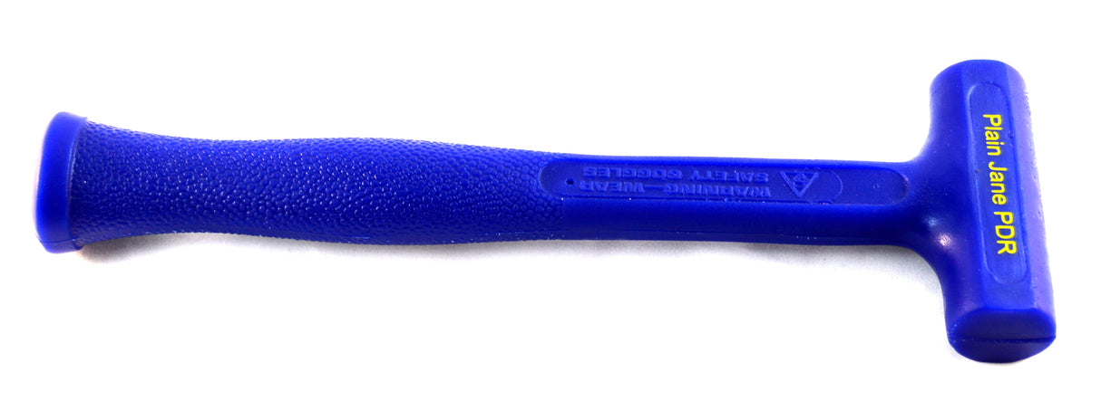 Plain Jane PDR dead blow Hammer