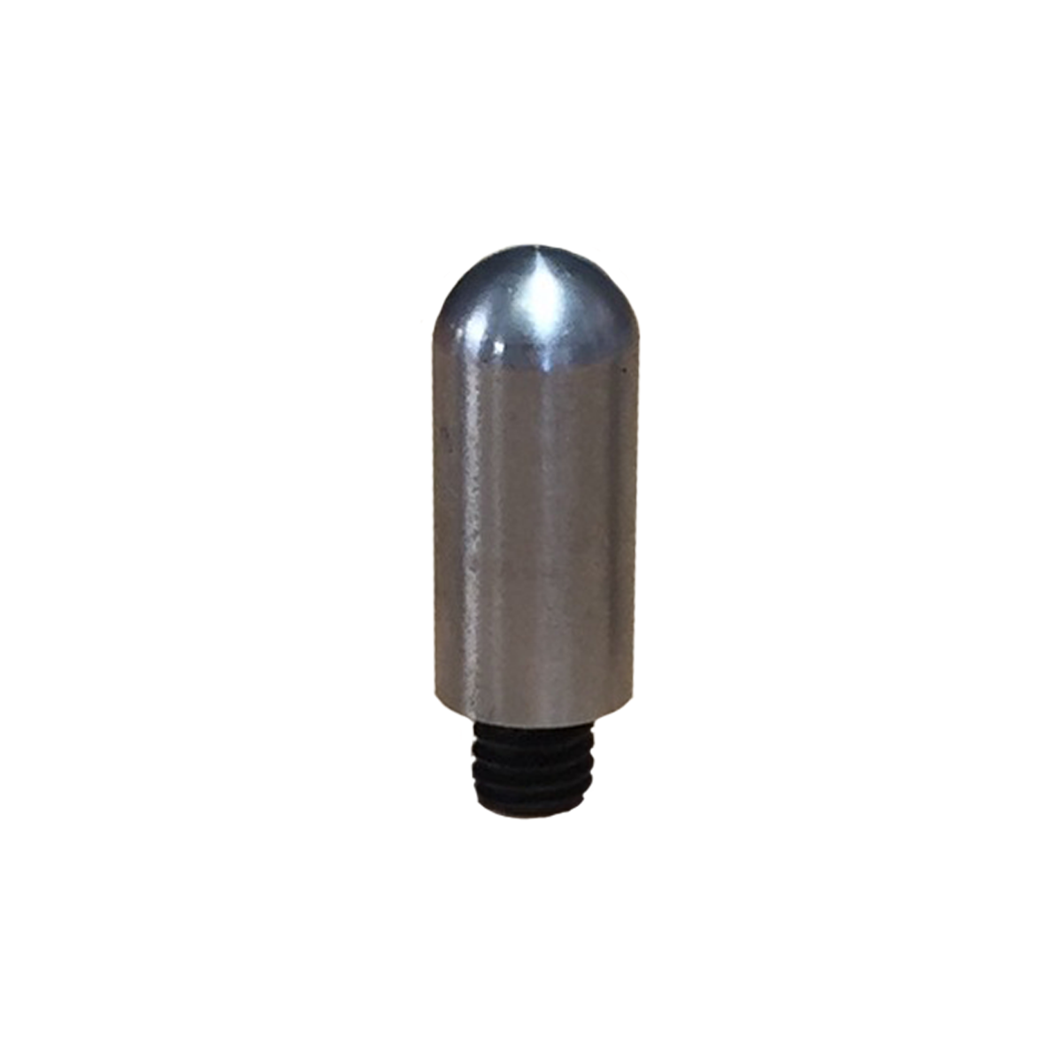 Plain Jane Round PDR Tool Tip