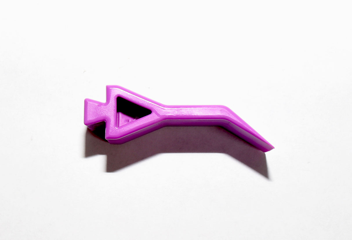 Anson Connect system Purple Panel Popper R&I tool