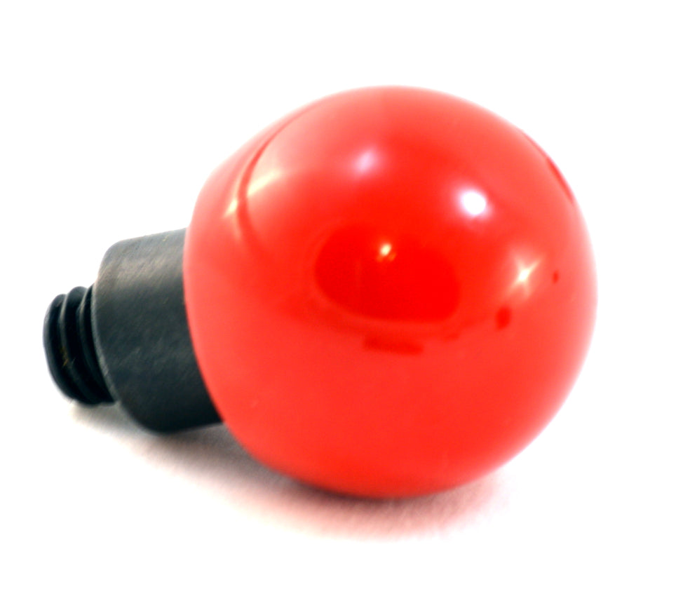 Dentcraft Round - 12 working diameter