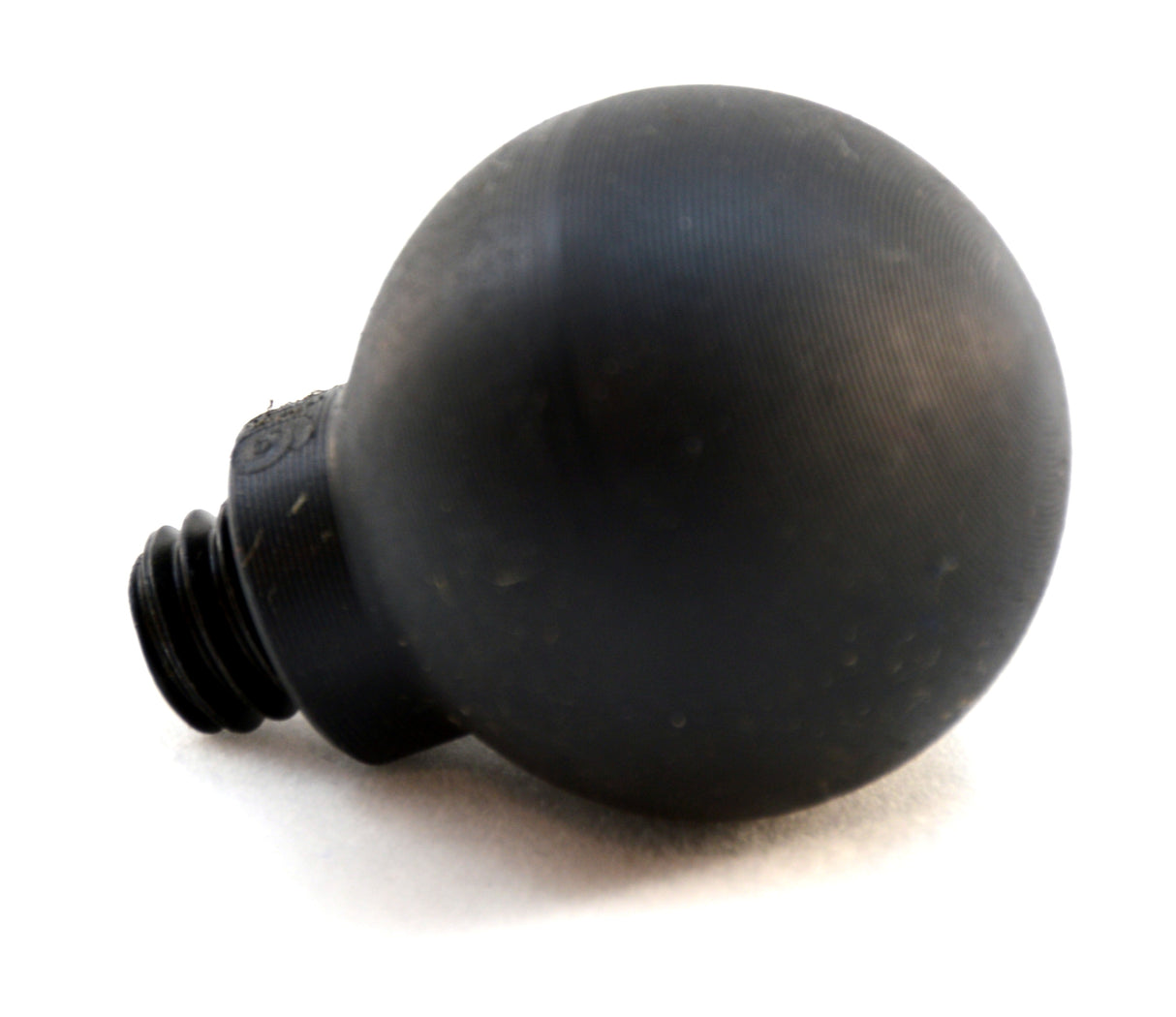 Dentcraft Round - 16 working diameter