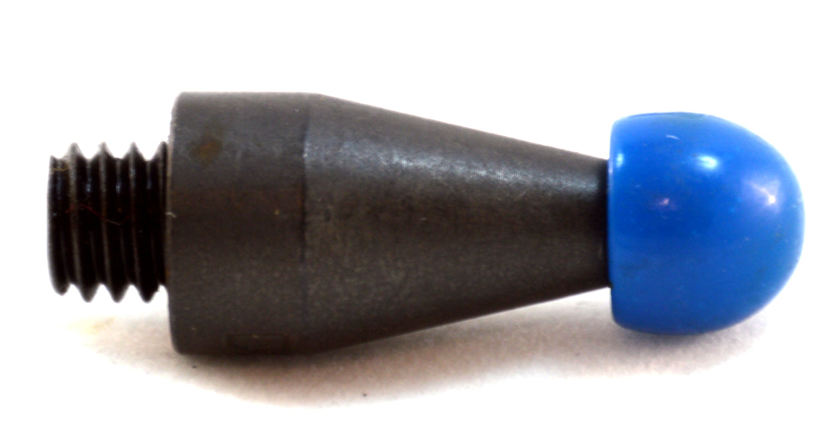 Dentcraft Round - 4 working diameter