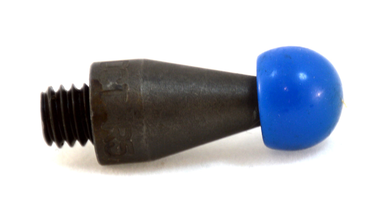 Dentcraft Round - 6 working diameter