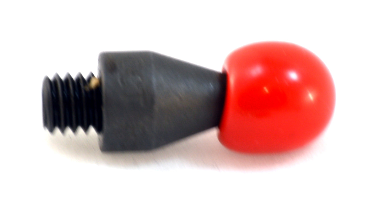 Dentcraft Round - 6 working diameter