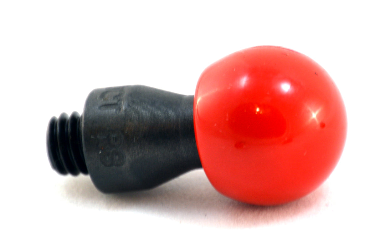 Dentcraft Round - 8 working diameter